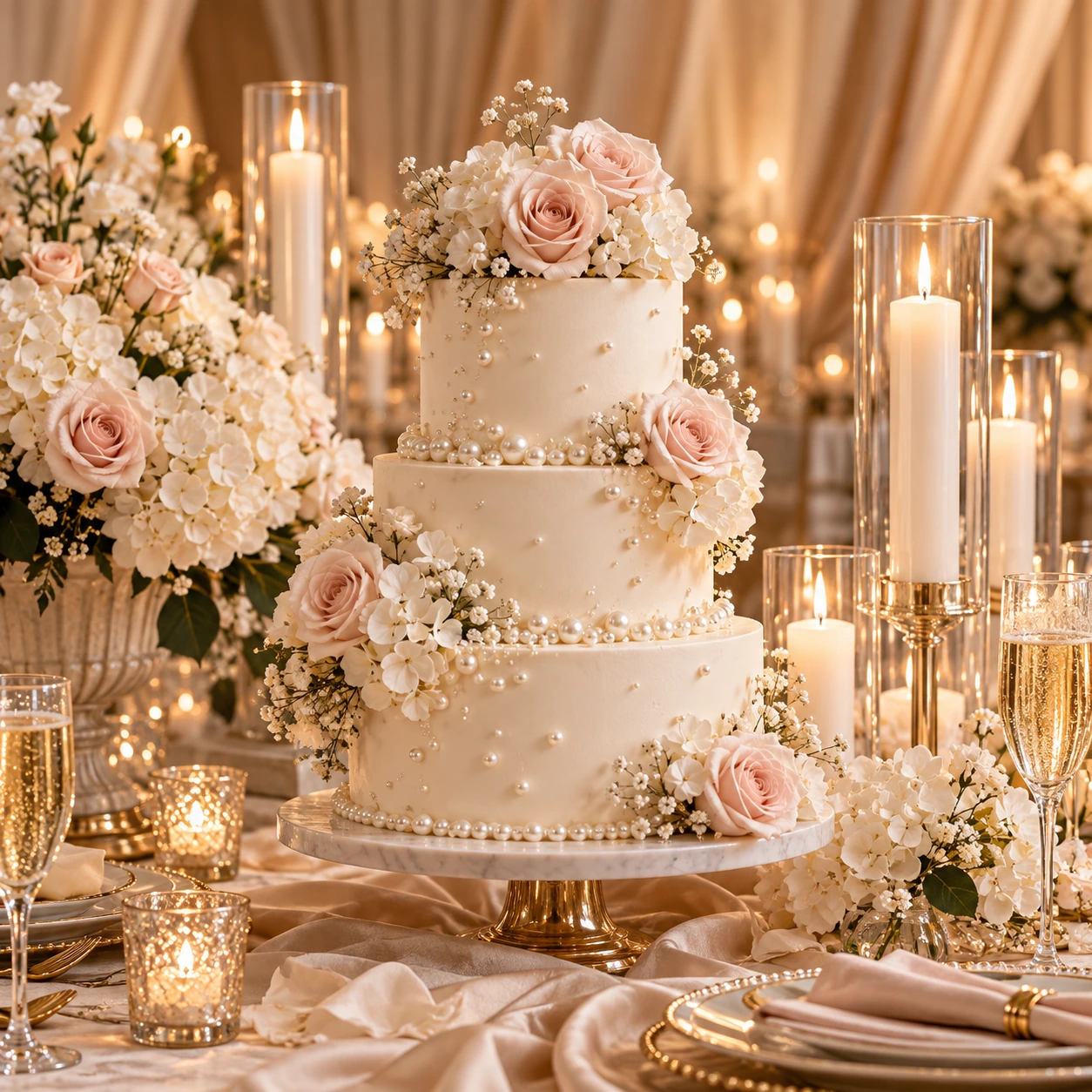 Birthdays & anniversaries