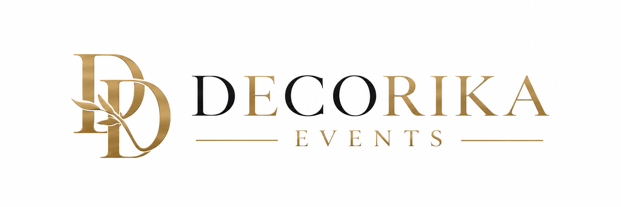 Decorika Events